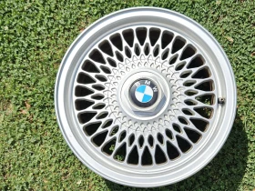 Джанти за VW, снимка 14 - Гуми и джанти - 52011760