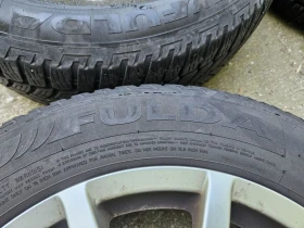    205/65R16  VW Sharan | Mobile.bg    7