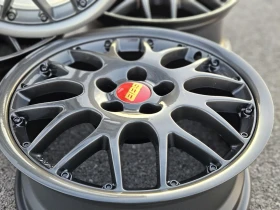 Джанти за VW