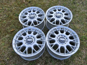 Джанти за VW, снимка 10 - Гуми и джанти - 52011760