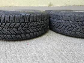    205/65R16  VW Sharan | Mobile.bg    5