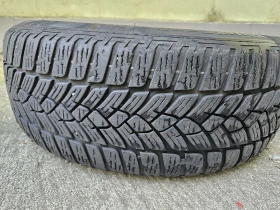    205/65R16  VW Sharan | Mobile.bg    4