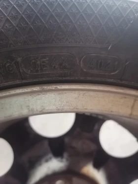   205/55R16 | Mobile.bg    6