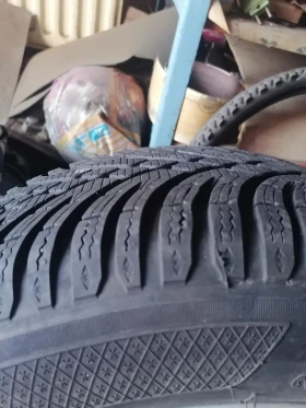    205/55R16 | Mobile.bg    4