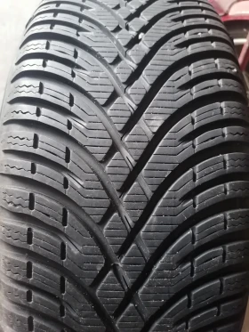    205/55R16 | Mobile.bg    8