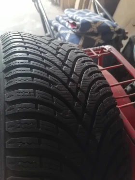    205/55R16 | Mobile.bg    5