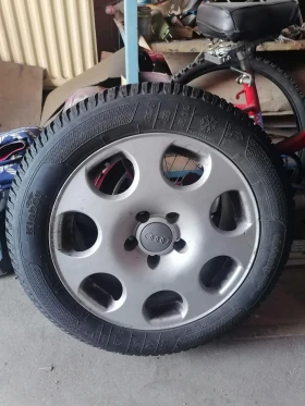    205/55R16 | Mobile.bg    2