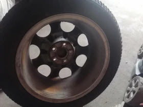    205/55R16 | Mobile.bg    3