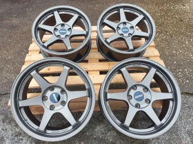 ������ �� Lexus | Mobile.bg � ����� ������ 6