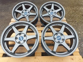 ������ �� Lexus | Mobile.bg � ����� ������ 4