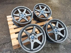 ������ �� Lexus | Mobile.bg � ����� ������ 5