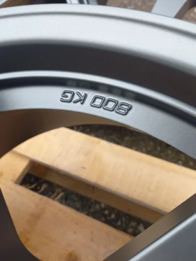 ������ �� Lexus | Mobile.bg � ����� ������ 10