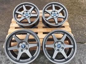 ������ �� Lexus | Mobile.bg � ����� ������ 8