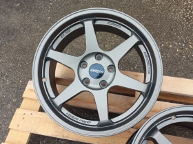 ������ �� Lexus | Mobile.bg � ����� ������ 12