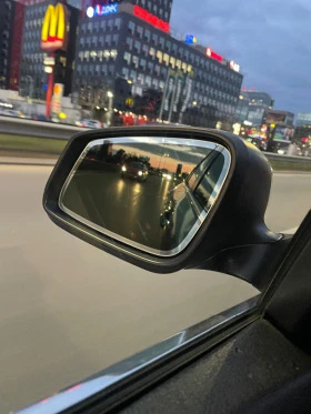 BMW 525 530 6 цилиндъра, снимка 16