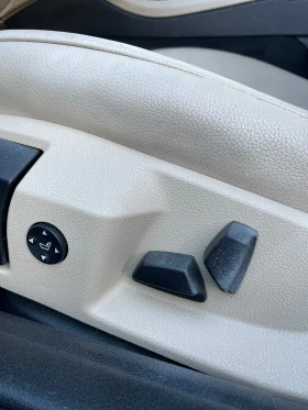 BMW 525 530 6 цилиндъра, снимка 9