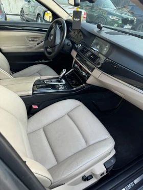 BMW 525 530 6 цилиндъра, снимка 8