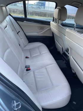 BMW 525 530 6 цилиндъра, снимка 11