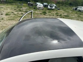 Fiat 500 1, 2i, снимка 5
