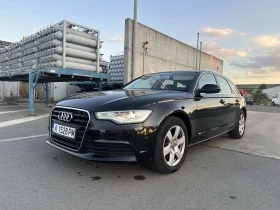 Audi A6 C7 - изображение 2