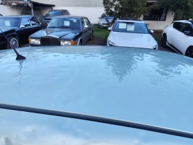 Nissan Leaf  2 ZeroEmission 150кс, снимка 9