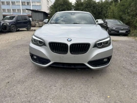 BMW 230 B46, снимка 2