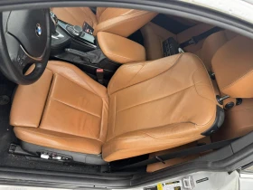 BMW 230 B46, снимка 7