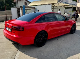 Audi A6 3.0 TDI 326к.с Competition , снимка 4