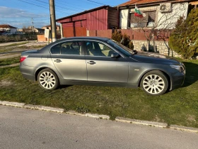 BMW 530, снимка 2