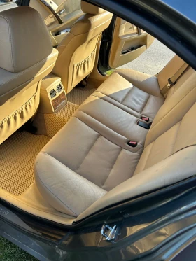 BMW 530, снимка 7