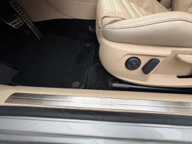 VW Alltrack 2.0TDI* FULL* 4MOTION, снимка 9