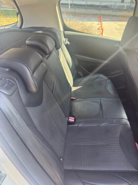 Peugeot 308 GTI TURBO, снимка 9