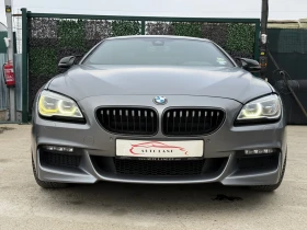 BMW 640 M-Sport/Led/Navi/Pano/Keyless/СОБСТВЕН ЛИЗИНГ, снимка 1