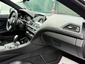 BMW 640 M-Sport/Led/Navi/Pano/Keyless/СОБСТВЕН ЛИЗИНГ, снимка 9