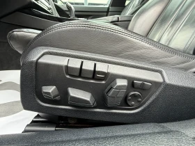 BMW 640 M-Sport/Led/Navi/Pano/Keyless/СОБСТВЕН ЛИЗИНГ, снимка 12