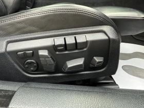 BMW 640 M-Sport/Led/Navi/Pano/Keyless/СОБСТВЕН ЛИЗИНГ, снимка 11