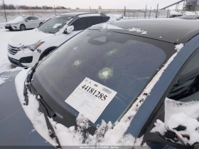 Ford Mustang Mach-E * Premium* BUY NOW* ФИКС.ЦЕНА* , снимка 6