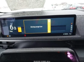 Ford Mustang Mach-E * Premium* BUY NOW* ФИКС.ЦЕНА* , снимка 7