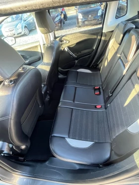 Peugeot 2008  1.6 VTI 120CH ALLURE, снимка 8