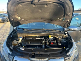 Peugeot 2008  1.6 VTI 120CH ALLURE, снимка 12