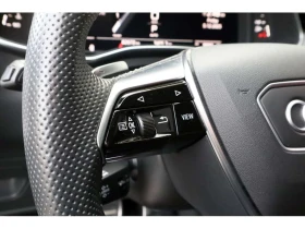 Audi S6 2.9 TFSI * Фиксирана цена до БГ * Без инциденти * , снимка 17