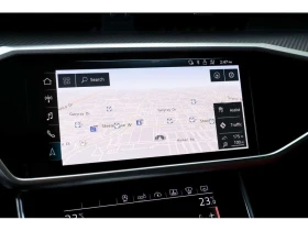 Audi S6 2.9 TFSI * Фиксирана цена до БГ * Без инциденти * , снимка 12