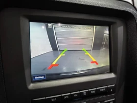 Ford Mustang 3.7 V6, снимка 15