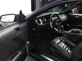 Ford Mustang 3.7 V6, снимка 11