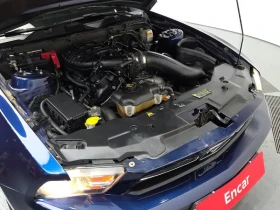 Ford Mustang 3.7 V6, снимка 6