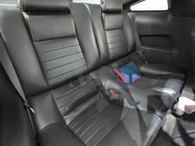 Ford Mustang 3.7 V6, снимка 12