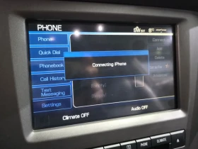 Ford Mustang 3.7 V6, снимка 14