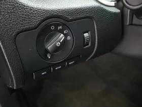 Ford Mustang 3.7 V6, снимка 17