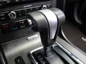 Ford Mustang 3.7 V6, снимка 9