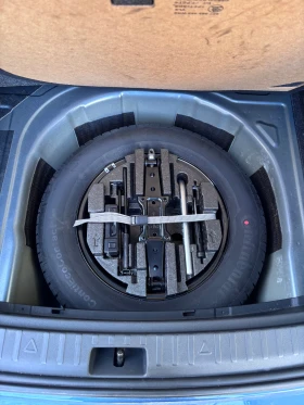 Skoda Scala 1.0 TSI EVO, снимка 12